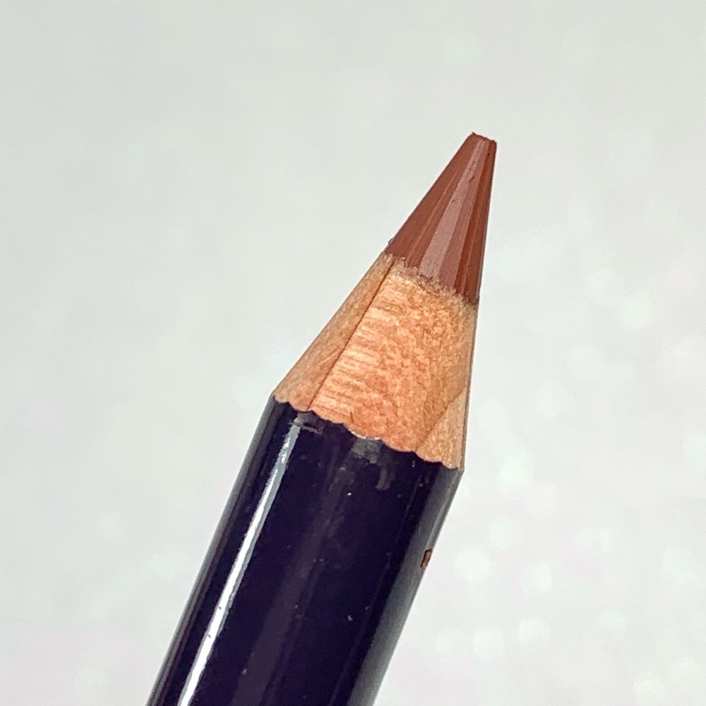 Kevyn Aucoin Lip Definer Lip Liner Pencil New Naked BNIB
